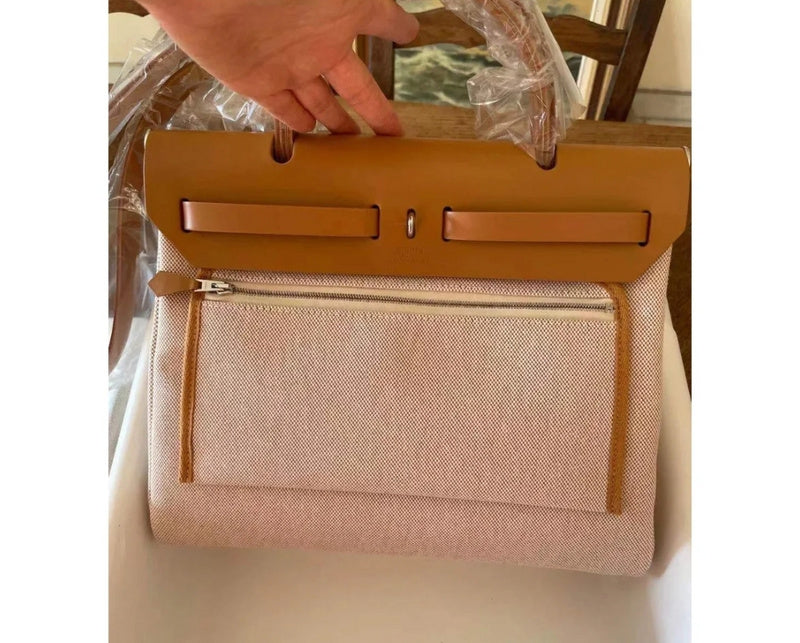 COZY BAGS - HMS Bags - 045