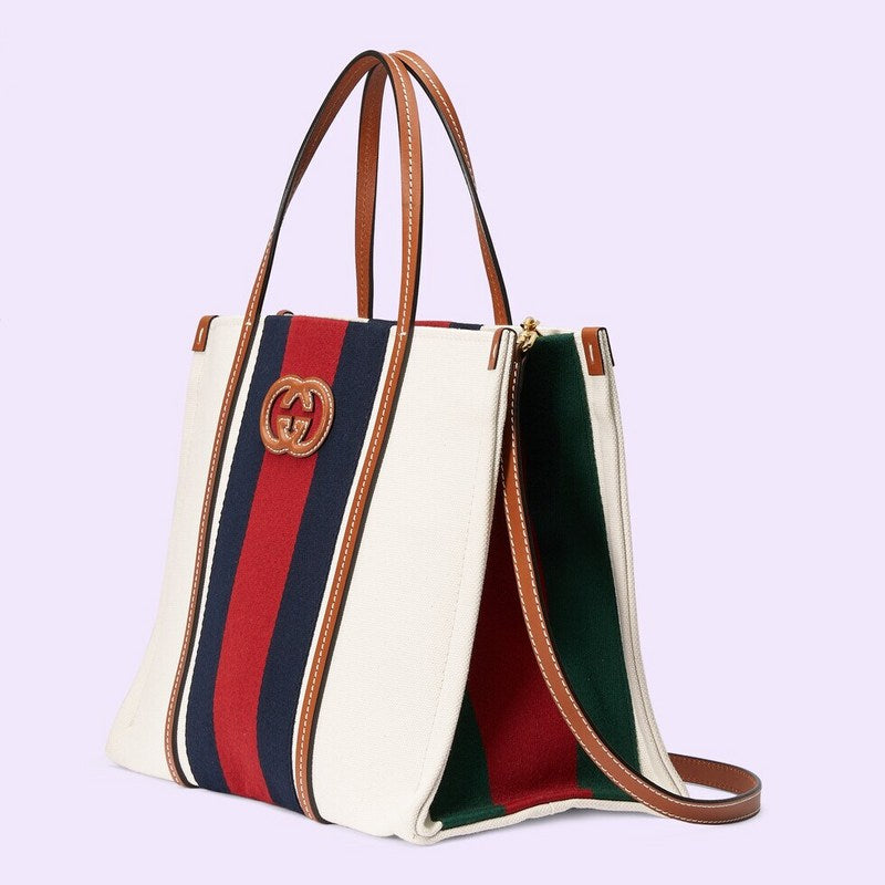 COZY BAGS - GUKI Women Bags - 189