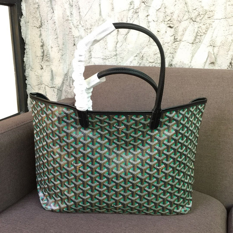 COZY BAGS - GYO Bags - 281