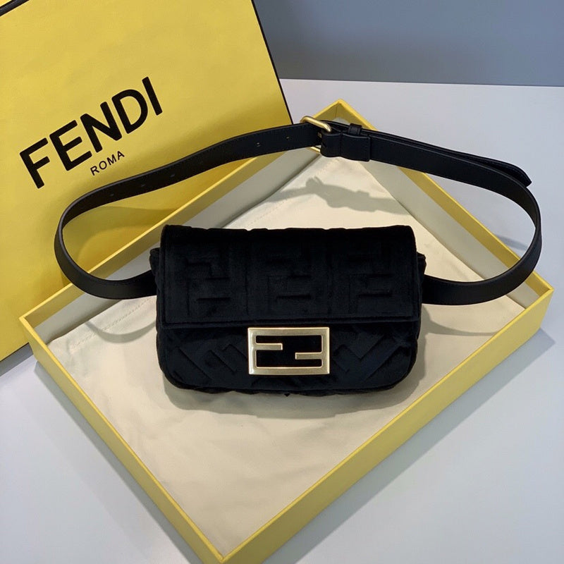 COZY BAGS - FDE Bags - 626