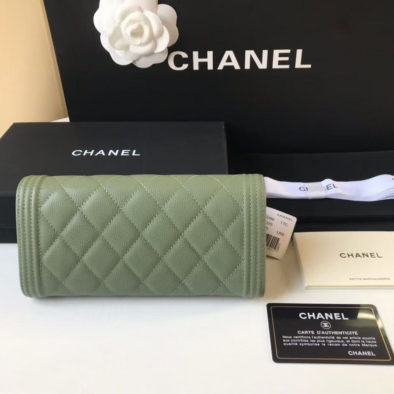 JB - CHL Wallets - 105