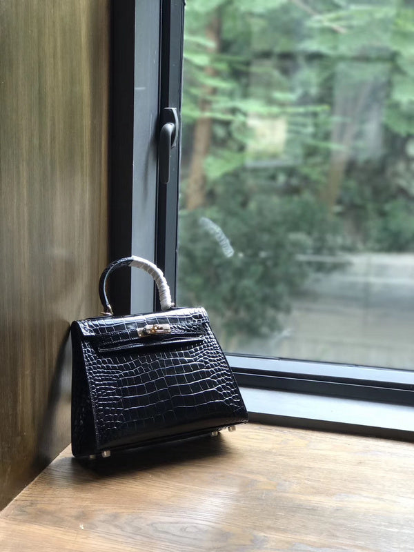 COZY BAGS - HMS Bags - 521