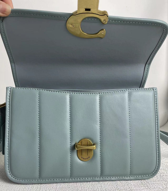COZY BAGS - CAH Bags - 776