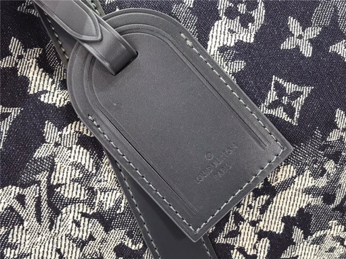 JB - LOV Travel Bags - 126