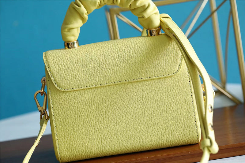 COZY - LOV Lady Bags - 1133
