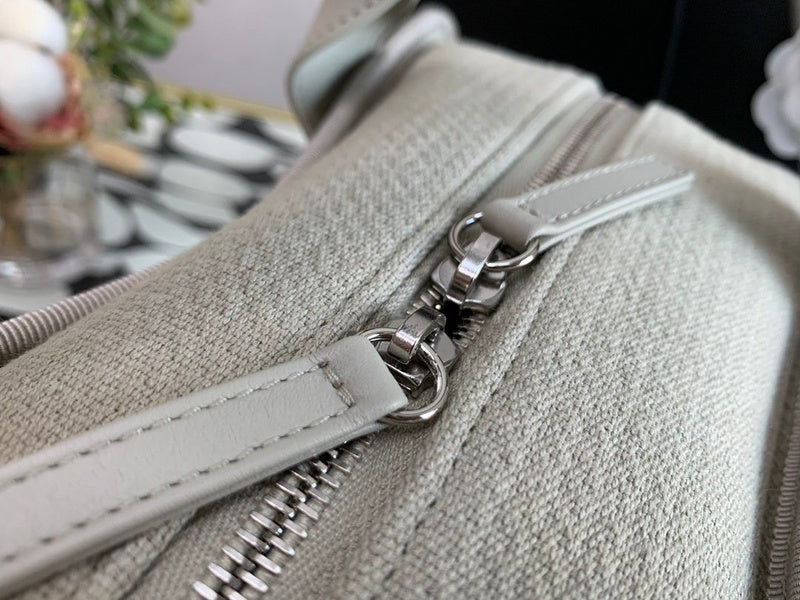COZY BAGS - CHL Lady Bags - 414