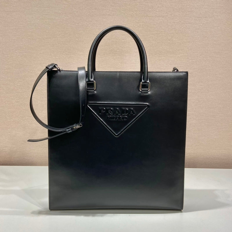 COZY BAGS - PD Men Bags - 014