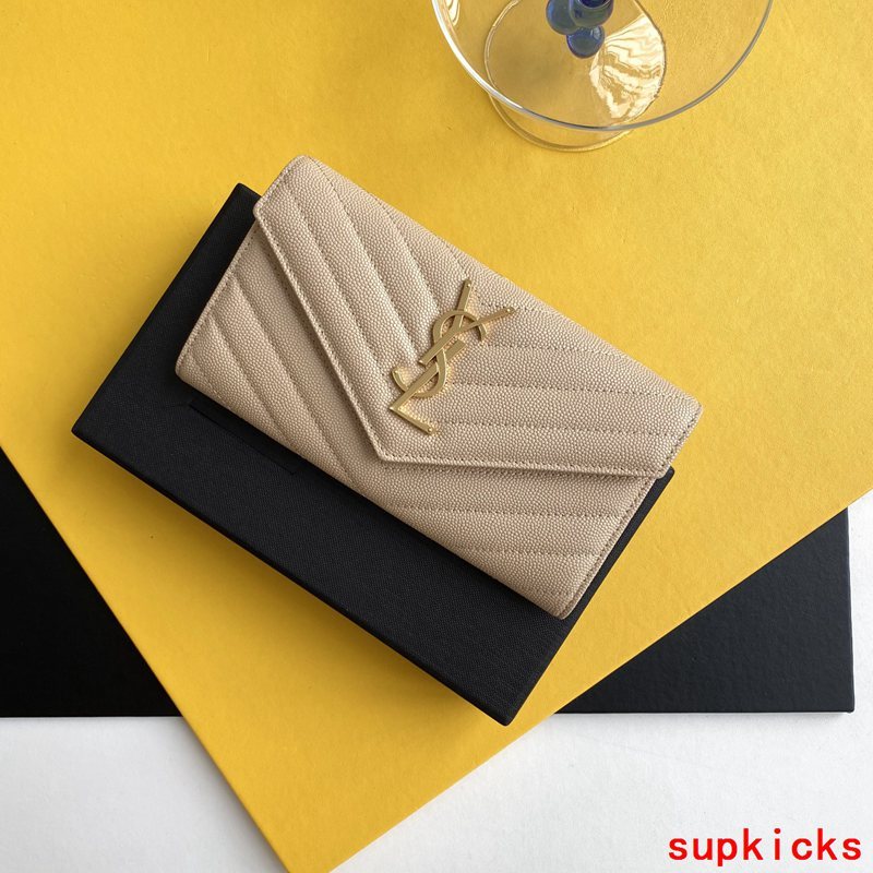 COZY BAGS - Mix Wallets - 087