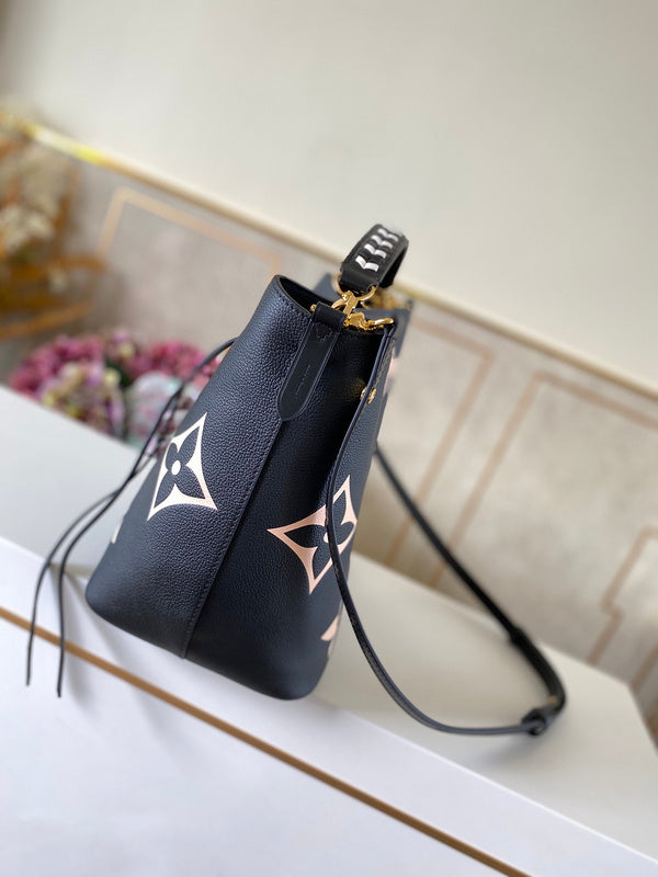 COZY BAGS - LOV Bags - 4424