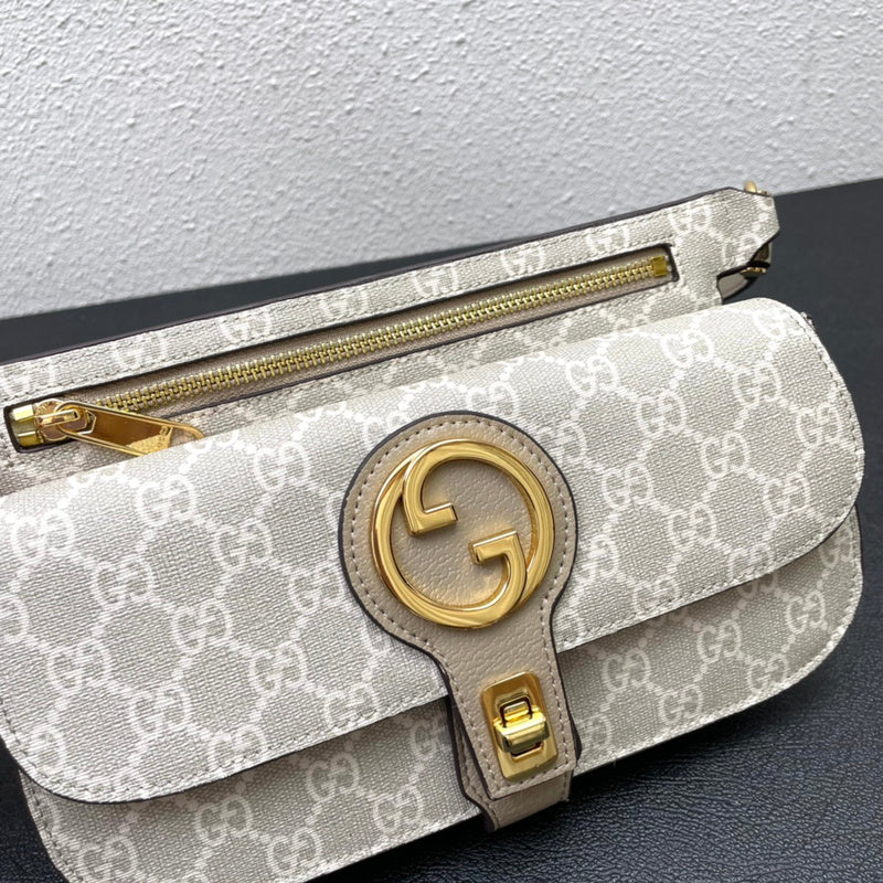 COZY BAGS - GUKI Bags - 451