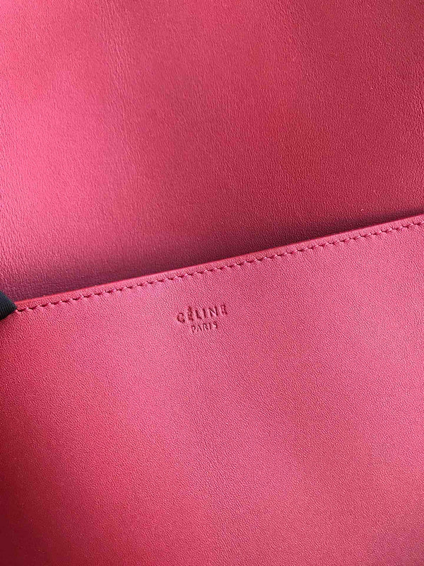 COZY - COL Bags - 493