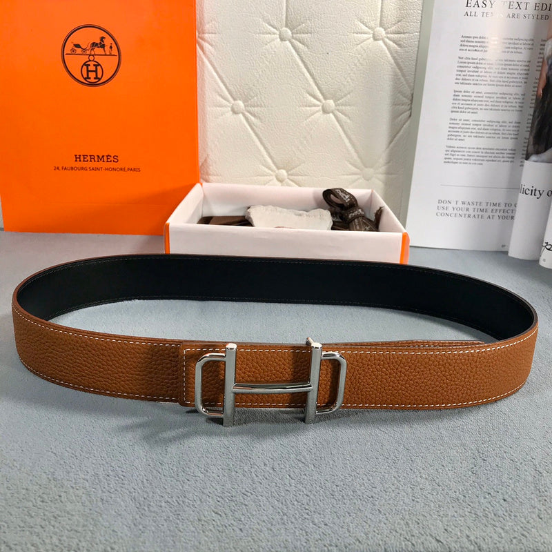 JB - HMS Belts - 018