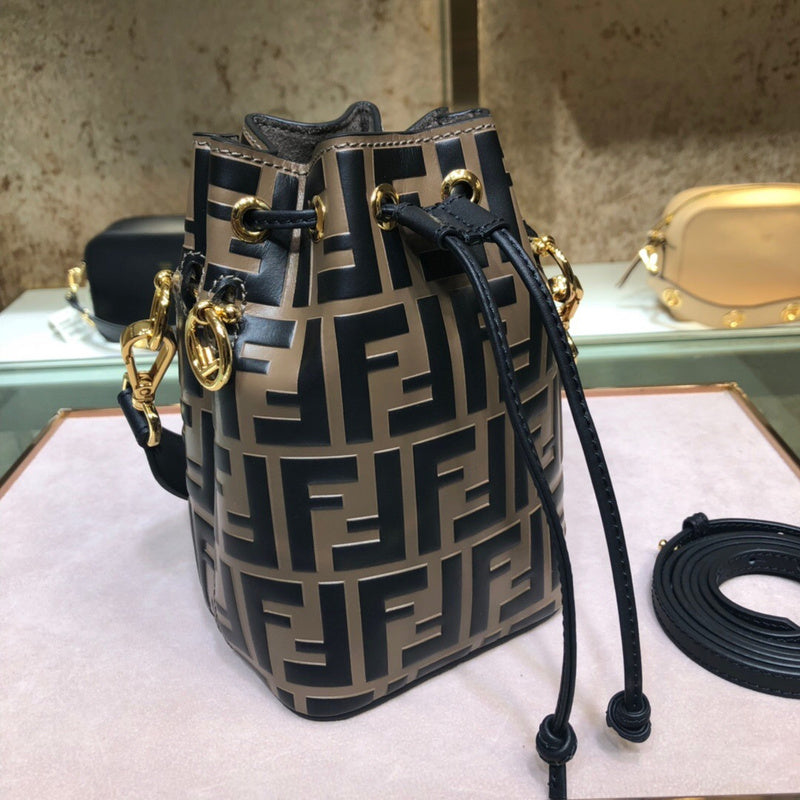 COZY BAGS - COZY BAGSE Bags - 266