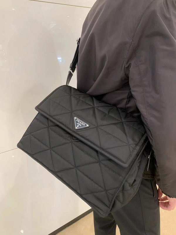 COZY BAGS - PD Bags - 907