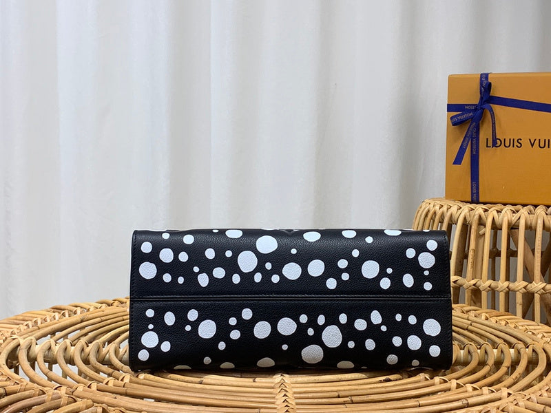 JB - LOV Lady Bags - 258