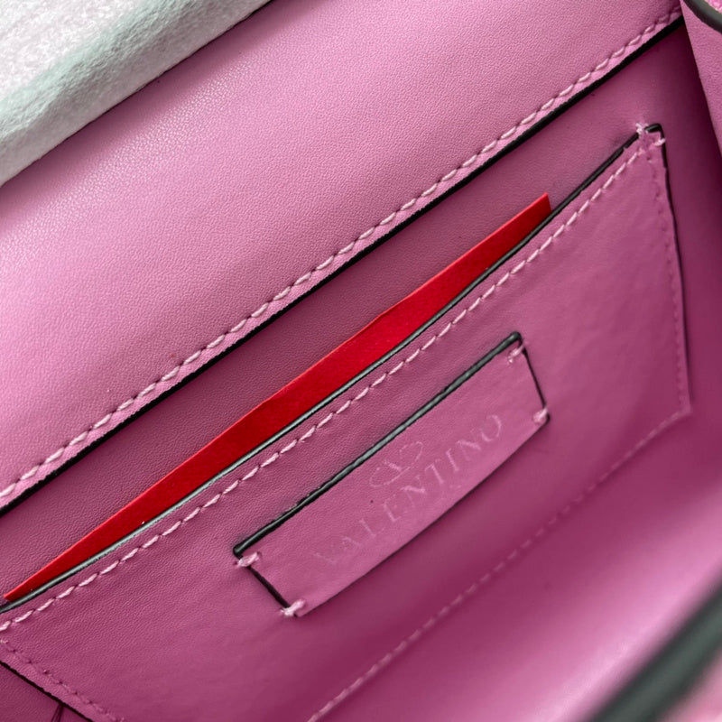 COZY BAGS - VEL Bags - 618