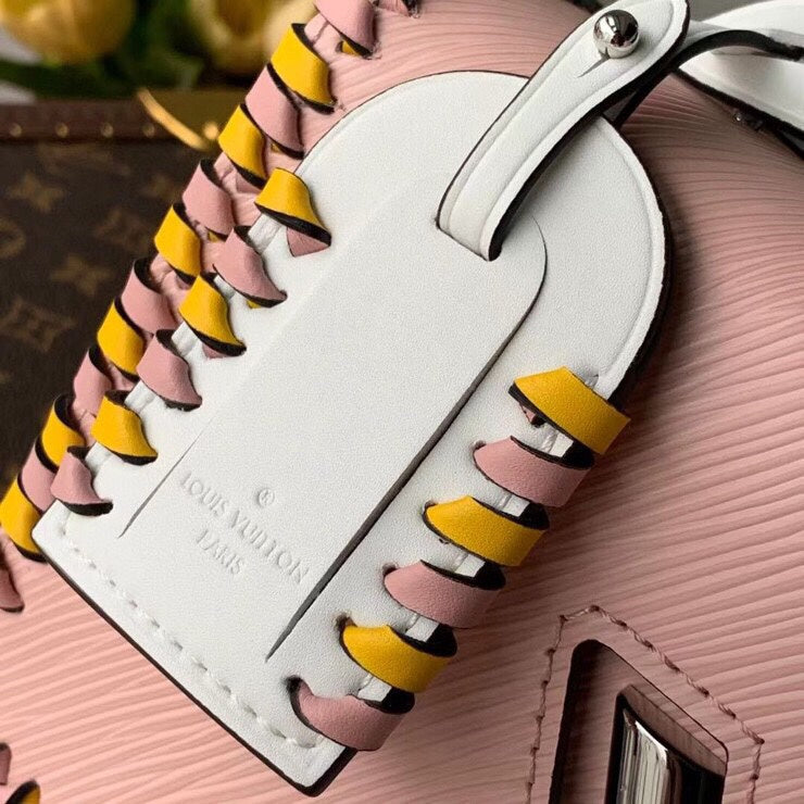 COZY - LV Bags - 4071