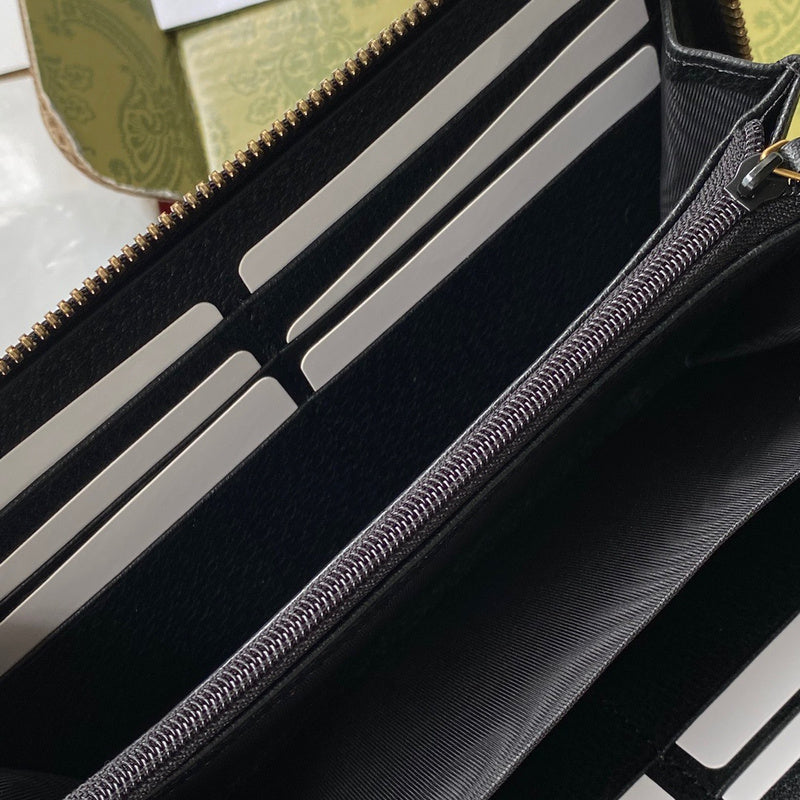 Cozy Bags - GUKI Women Wallets - 116