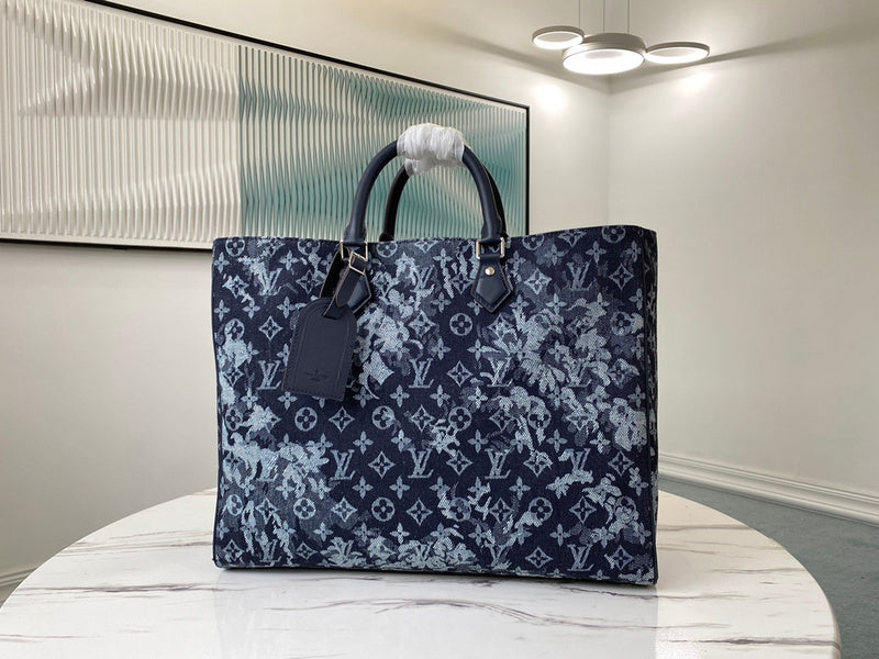 COZY BAGS - LOV Bags - 4132