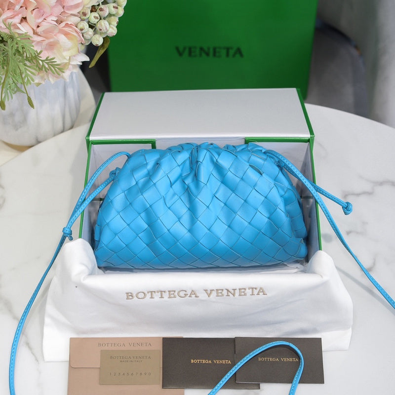 COZY BAGS - BOV Lady Bags - 292