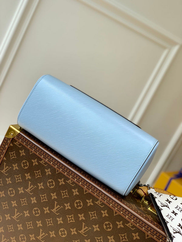 COZY BAGS - LOV Bags - 2162
