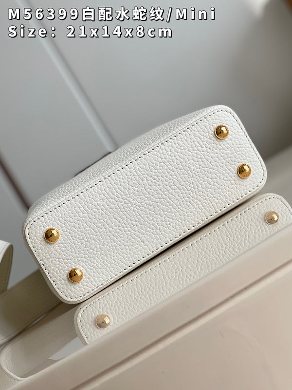 COZY - LV Bags - 1475