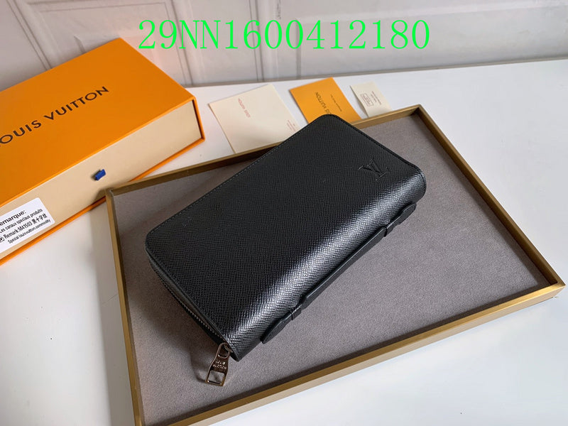 COZY BAGS - LOV Wallet - 567