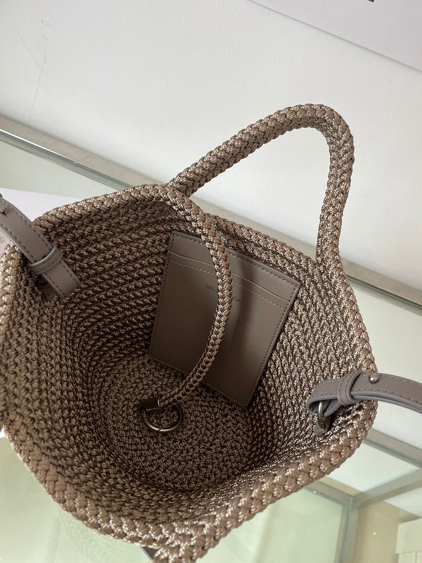COZY - BG Bags - 024
