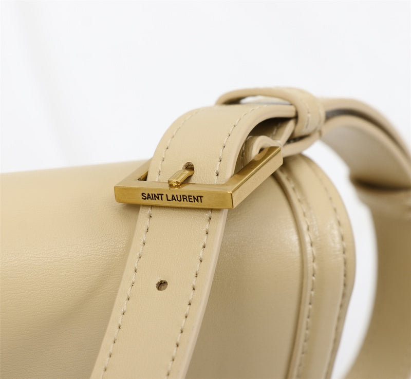 COZY BAGS - YLS Bags - 701