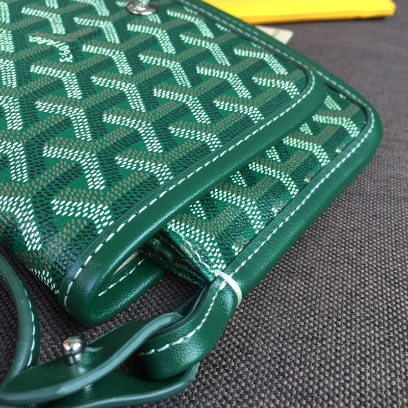 COZY BAGS - GYO Bags - 170