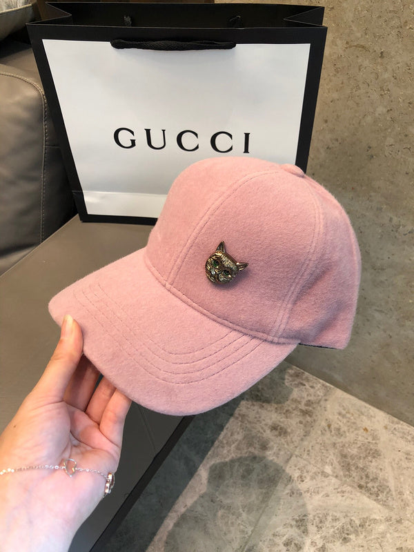 COZY BAGS - Guki Hats & Caps - 425