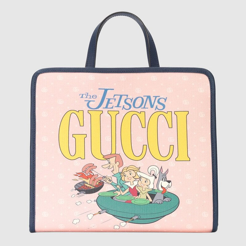 COZY - GUKI Women Bags - 120