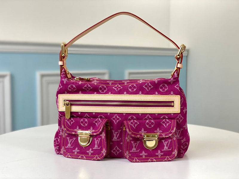 COZY - LOV Lady Bags - 811
