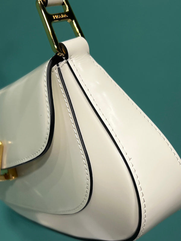 COZY BAGS - PD Bags - 702