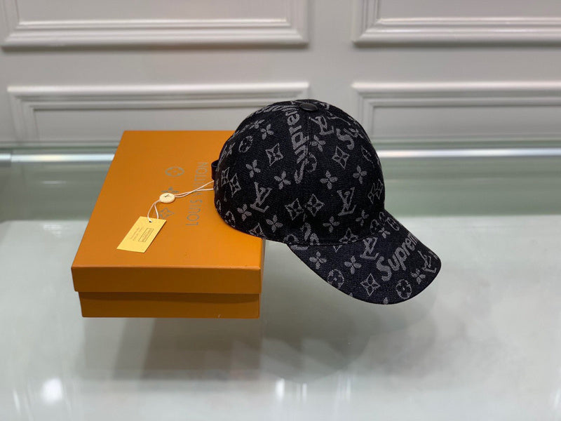 COZY BAGS - LOV Hats & Caps - 305