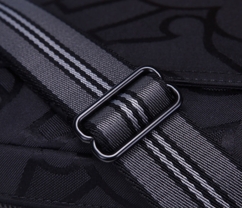 COZY - BOR Men Bags - 218