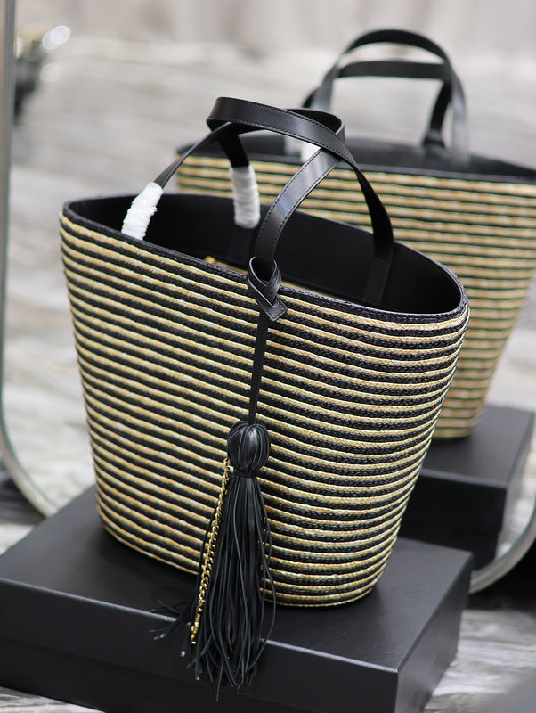 COZY BAGS - YLS Bags - 860