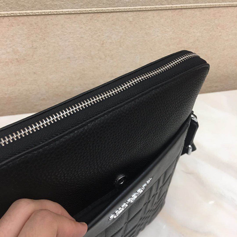 COZY - BOR Men Bags - 228