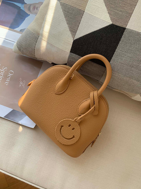 COZY BAGS - HMS Bags - 743