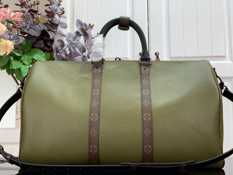 JB - LOV Travel Bags - 108