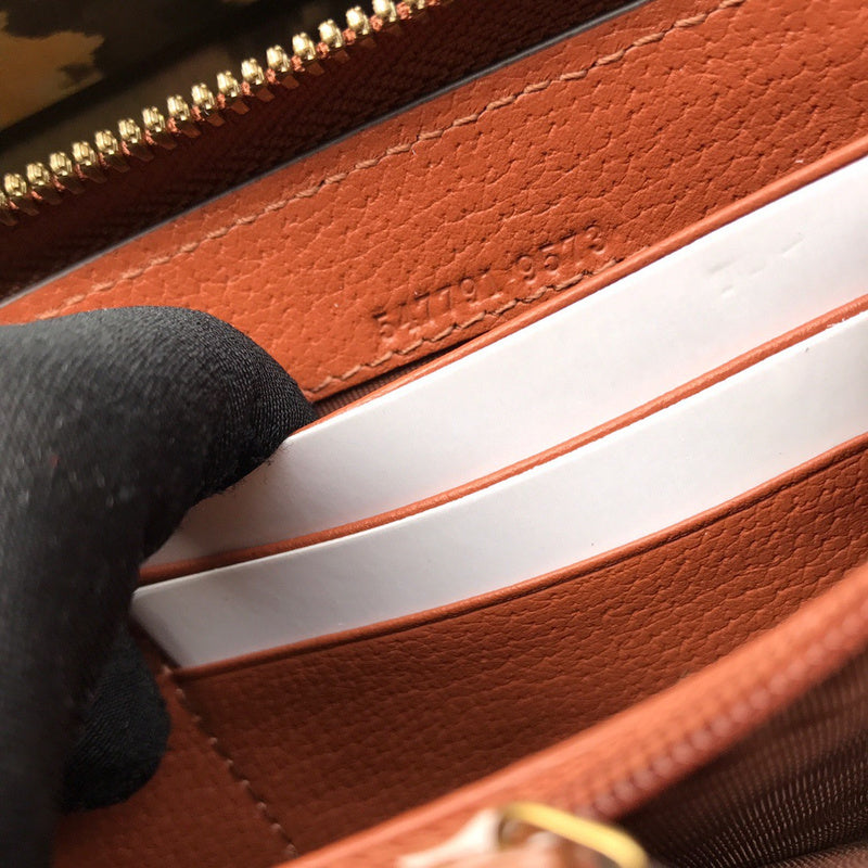 COZY BAGS - Guki Wallet - 589