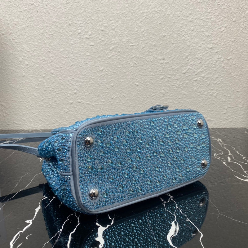 COZY BAGS - PD Bags - 1044