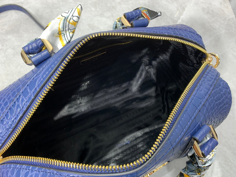 COZY BAGS - PD Bags - 410
