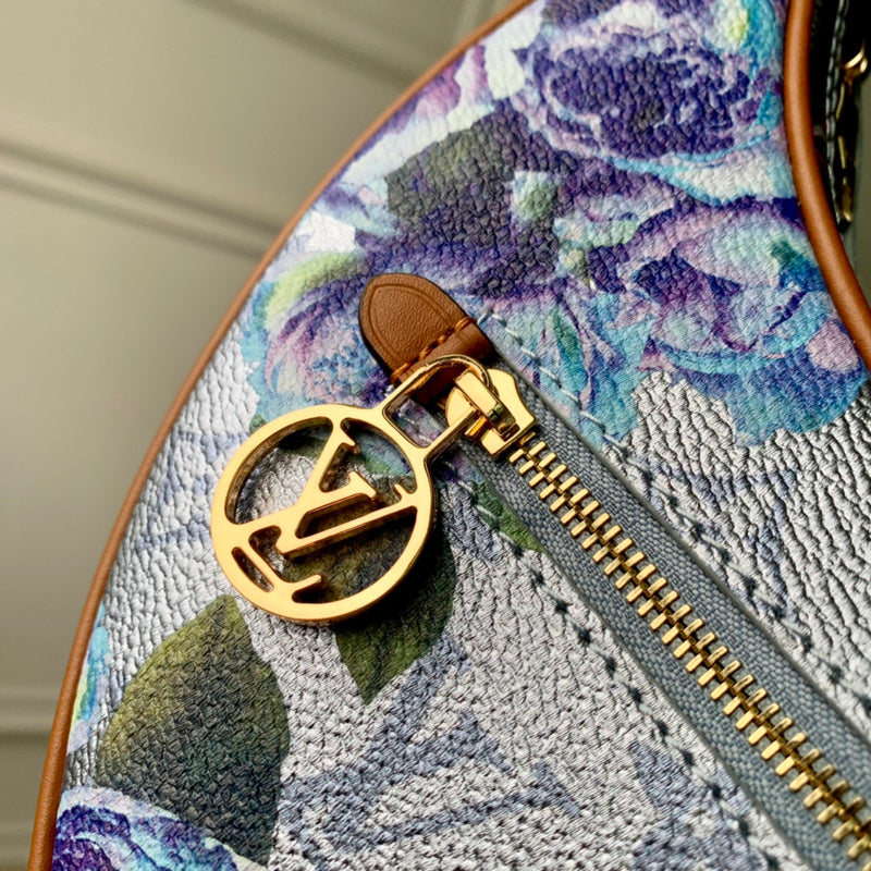 COZY - LV Bags - 1679