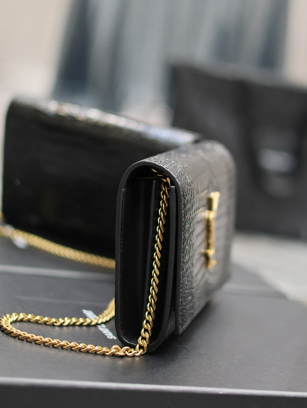 COZY - YLS Bags - 817