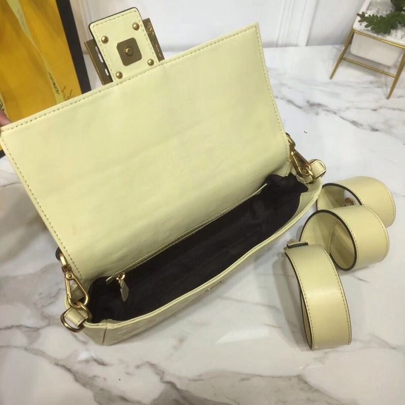 COZY BAGS - COZY BAGSE Bags - 438