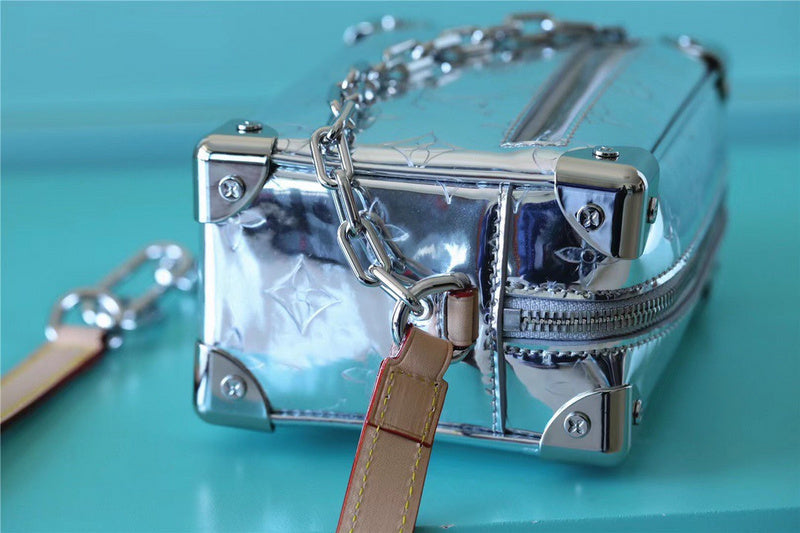 COZY BAGS - LOV Men Bags - 364