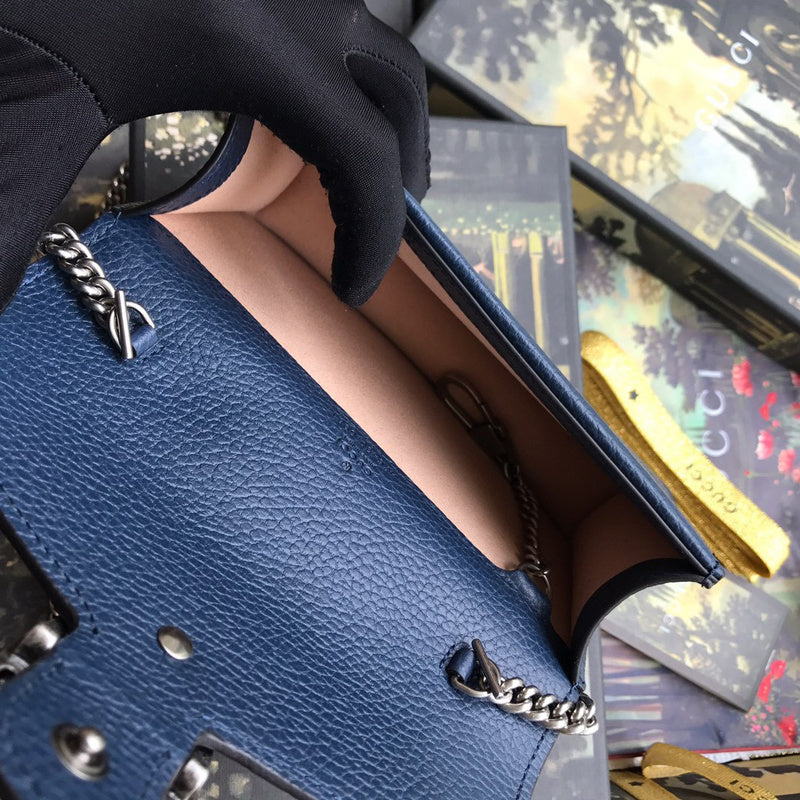 COZY - Guki Lady Bags - 1431