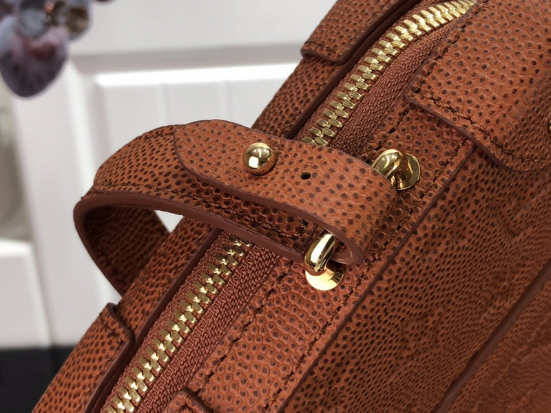 COZY BAGS - LOV Men Bags - 097