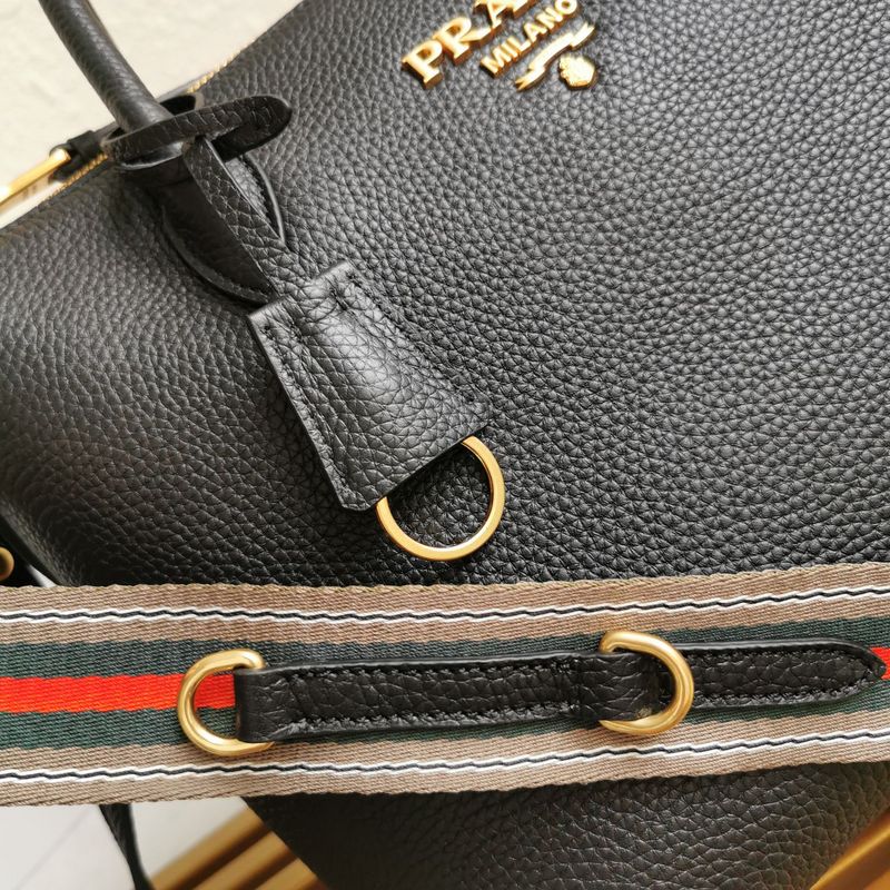 COZY BAGS - PD Bags - 853